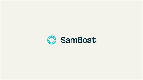 samboat|Our Brands